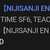 https://images.plurk.com/5YLUeeVMx5De3jnXEDDhKv.jpg