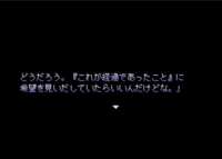https://images.plurk.com/5YLqnIo21EoFW78xw8Tb8i.png