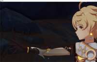 https://images.plurk.com/5YM3iukFp6EQIjRrHW1NNf.png