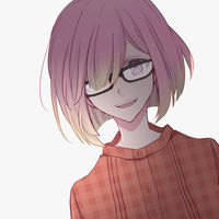 https://images.plurk.com/5YM6sXerHqCqkAGsWbbX.jpg