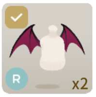 https://images.plurk.com/5YMrny4H2j93NRppOq4Q9u.png