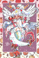 https://images.plurk.com/5YNHD0KGn8K8E7L5uPcTgu.jpg