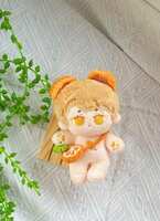 https://images.plurk.com/5YNibDPD0E5jtfsxN2hsHK.jpg