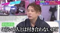 https://images.plurk.com/5YOBuBIEk9lM8G4N8bCL0P.png