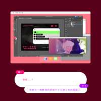 https://images.plurk.com/5YOPLtn34NBxun1MLH5uDm.png
