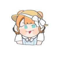 https://images.plurk.com/5YOkoJEk6tYqfBHpouMjmy.png
