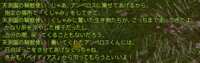 https://images.plurk.com/5YOrCyJjpyVee7KQVZDinu.png