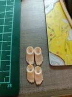 https://images.plurk.com/5YOvaKNJUDMvlQCmnUd2xq.jpg