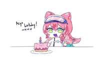 https://images.plurk.com/5YOxySZh2DRF7BaAYY6V7B.png