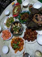 https://images.plurk.com/5YOzMKIG44sxRcpxSK5QtY.jpg