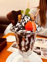 https://images.plurk.com/5YP8KEDt807JasqmfYMgCH.jpg