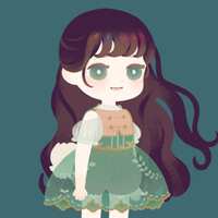 https://images.plurk.com/5YPA1l1SgBoBZhbURWWRVl.png