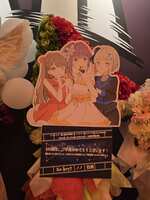 https://images.plurk.com/5YPPsynPtYpRZx0z10Rqxy.jpg