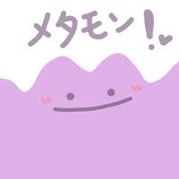 https://images.plurk.com/5YPbGW9ah3abTRdrMyPl19.jpg