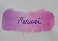 https://images.plurk.com/5YPeVdauO341ocXrHpZM53.jpg