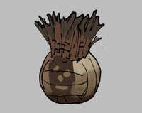 https://images.plurk.com/5YPhPtCZHQipWiaKFzMaQk.jpg