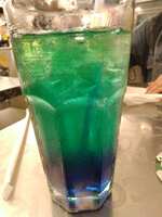 https://images.plurk.com/5YQGNVTisTU4Sjo3hHiqik.jpg