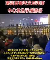 https://images.plurk.com/5YQSrFPBf5lHtbibxb4W1u.png