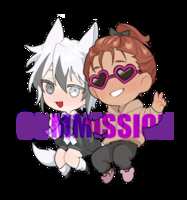 https://images.plurk.com/5YQiYDKkwpMZeI66RBrd2T.png
