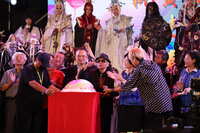 https://images.plurk.com/5YQkRvkSHo9QabDyDAia3Q.jpg