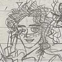 https://images.plurk.com/5YQwuM61fjyFhjPOwPJxnN.jpg