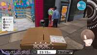 https://images.plurk.com/5YR1mit948PwHDUd0aT7C7.png