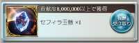https://images.plurk.com/5YRObzw2rrQEpJmqpL8uVe.png