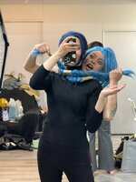 https://images.plurk.com/5YRPAcbfpNhXDok6YVsG0f.jpg