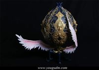 https://images.plurk.com/5YRbSeuVlCpObEc7WTPs4z.jpg