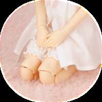 https://images.plurk.com/5YRkG53DCrs8to4NaY0UQG.png