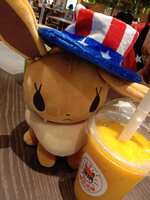 https://images.plurk.com/5YRpQbzL6KYbCCjyKICnXF.jpg