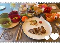 https://images.plurk.com/5YRrtbnBUj7CFcfLmPbBqP.jpg