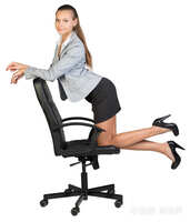 https://images.plurk.com/5YSILZQfFgyjJS4DqoAEyz.jpg