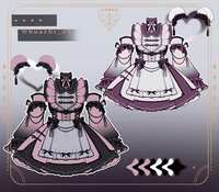 https://images.plurk.com/5YScwsbKjDRWqfVpCMMj3U.jpg