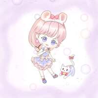 https://images.plurk.com/5YT3XsQbiQGbAq2aT6PKJt.jpg