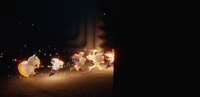 https://images.plurk.com/5YTB1DpXpqNPFfb3fKr1zP.jpg