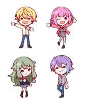 https://images.plurk.com/5YTDa0h2VbcsJ9JIES6yp6.png