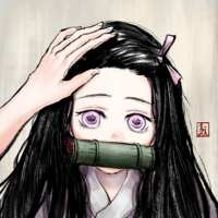 https://images.plurk.com/5YTHgEhgprVmcfxc4Lzvvx.png