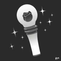 https://images.plurk.com/5YTaCxCSB2s5dEnWrpaTpg.png