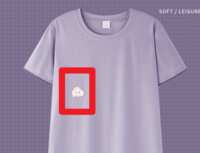https://images.plurk.com/5YToBodAXlka9H7GtS9qvp.png
