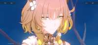 https://images.plurk.com/5YTrBfWtR8dGdB6YzlRZ0I.png