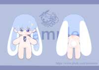 https://images.plurk.com/5YTrWYZ37GaumC2vv29vZU.png