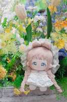 https://images.plurk.com/5YTuraMr4V01tduZRJsSmZ.jpg