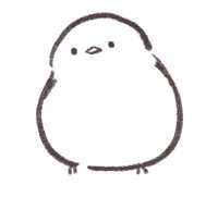 https://images.plurk.com/5YTyLYIMtVneo4zV8qIFMr.jpg