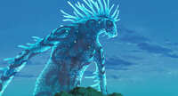 https://images.plurk.com/5YU2ds14FpEQTkgz8wHRVD.jpg
