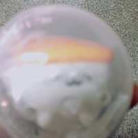 https://images.plurk.com/5YU4M1vwsoeaoFE095T6D6.jpg