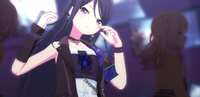 https://images.plurk.com/5YUCH3Zt40xPdO1MdNB7CK.jpg