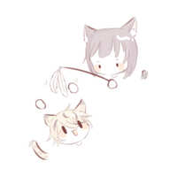 https://images.plurk.com/5YUCgPnWBR51RIEWMHgBKR.jpg