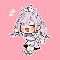 https://images.plurk.com/5YULJuYTmgv1UT861fTLfI.jpg