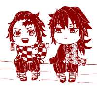 https://images.plurk.com/5YURa68ZnEFuP5c5R9SsCN.png